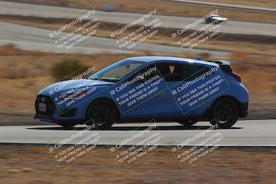 media/Feb-01-2025-Lotus Club of SoCal (Sat) [[a36ae487cb]]/Novice/Turn 13/